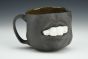 Marshmallow Teeth Mug