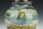 Trout Stream
