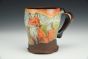 Fox Mug