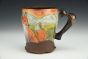 Fox Mug