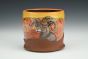 Ram Cup