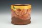 Ram Cup