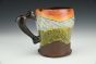 Fox Mug