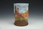 Valley Of The Gods Tankard
