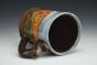 Valley Of The Gods Tankard