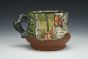 Wildflower Grove Mug