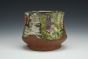 Wildflower Grove Mug