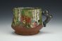 Wildflower Grove Mug