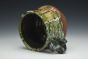 Wildflower Grove Mug