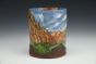 Zion Canyon Mug