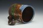 Zion Canyon Mug