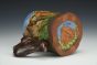 Zion Canyon Mug