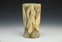 Bristlecone Tumbler