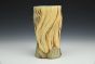 Bristlecone Tumbler