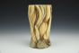 Bristlecone Tumbler