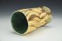 Bristlecone Tumbler