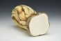 Bristlecone Tumbler