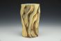 Bristlecone Tumbler