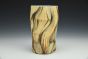 Bristlecone Tumbler