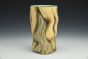 Bristlecone Tumbler