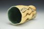 Bristlecone Tumbler