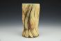 Bristlecone Tumbler