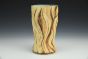 Bristlecone Tumbler
