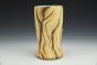 Bristlecone Tumbler