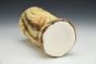 Bristlecone Tumbler