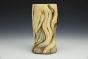 Bristlecone Tumbler