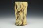 Bristlecone Tumbler