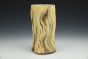 Bristlecone Tumbler