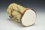 Bristlecone Tumbler