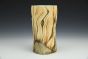 Bristlecone Tumbler