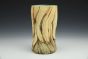 Bristlecone Tumbler