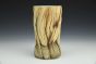 Bristlecone Tumbler
