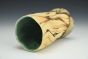 Bristlecone Tumbler
