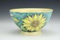 Sunflower Tbowl