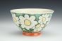 Daisy Tbowl