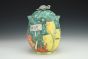 Turtle Jar