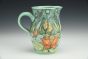 Pond Pitcher