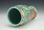Lucky Tumbler