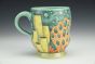 Octo Mug