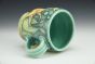 Octo Mug