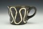 Small Mug