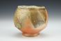 Woodfired Tea Bowl