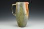 Lemonade Pitcher