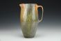 Lemonade Pitcher