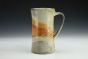 Tall Mug