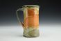 Tall Mug